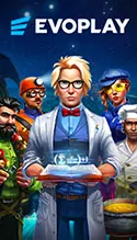 image-evoplay