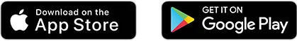 IOS-&-Android